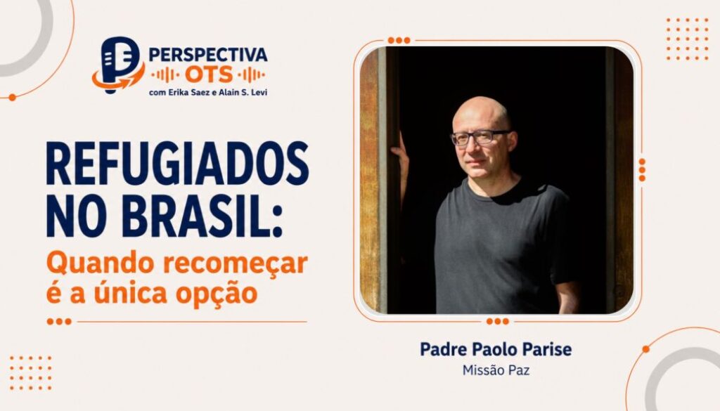 banner perspectiva youtube Padre Paolo Parise