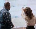 Glocal Aceleradora abre inscrições para processo seletivo de organizações de impacto social