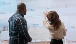 Glocal Aceleradora abre inscrições para processo seletivo de organizações de impacto social