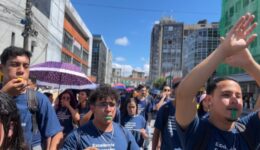 caminhada_recife_290526_01_720