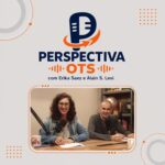 Perspectiva OTS