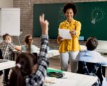 A IA pode substituir o professor? Especialista analisa os limites da tecnologia na educação