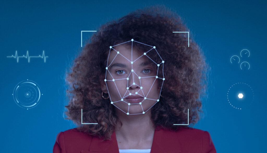 facial-recognition-collage-concept-1