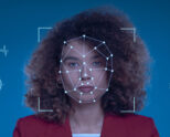 facial-recognition-collage-concept-1