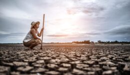 Edital vai apoiar projetos de adaptação climática em comunidades vulneráveis de 7 estados brasileiros