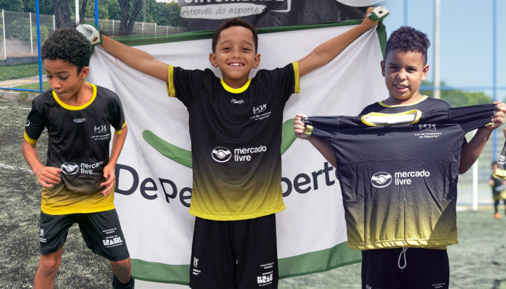 fotos-meninos-copa