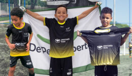 fotos-meninos-copa
