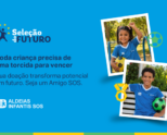imagem-site-600-x-400-px