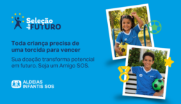 imagem-site-600-x-400-px