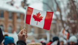 Seleção das ONGs: conheça 6 organizações sociais importantes do Canadá