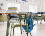 Programa Perspectiva OTS recebe Neca Setúbal em conversa sobre educação e desigualdades