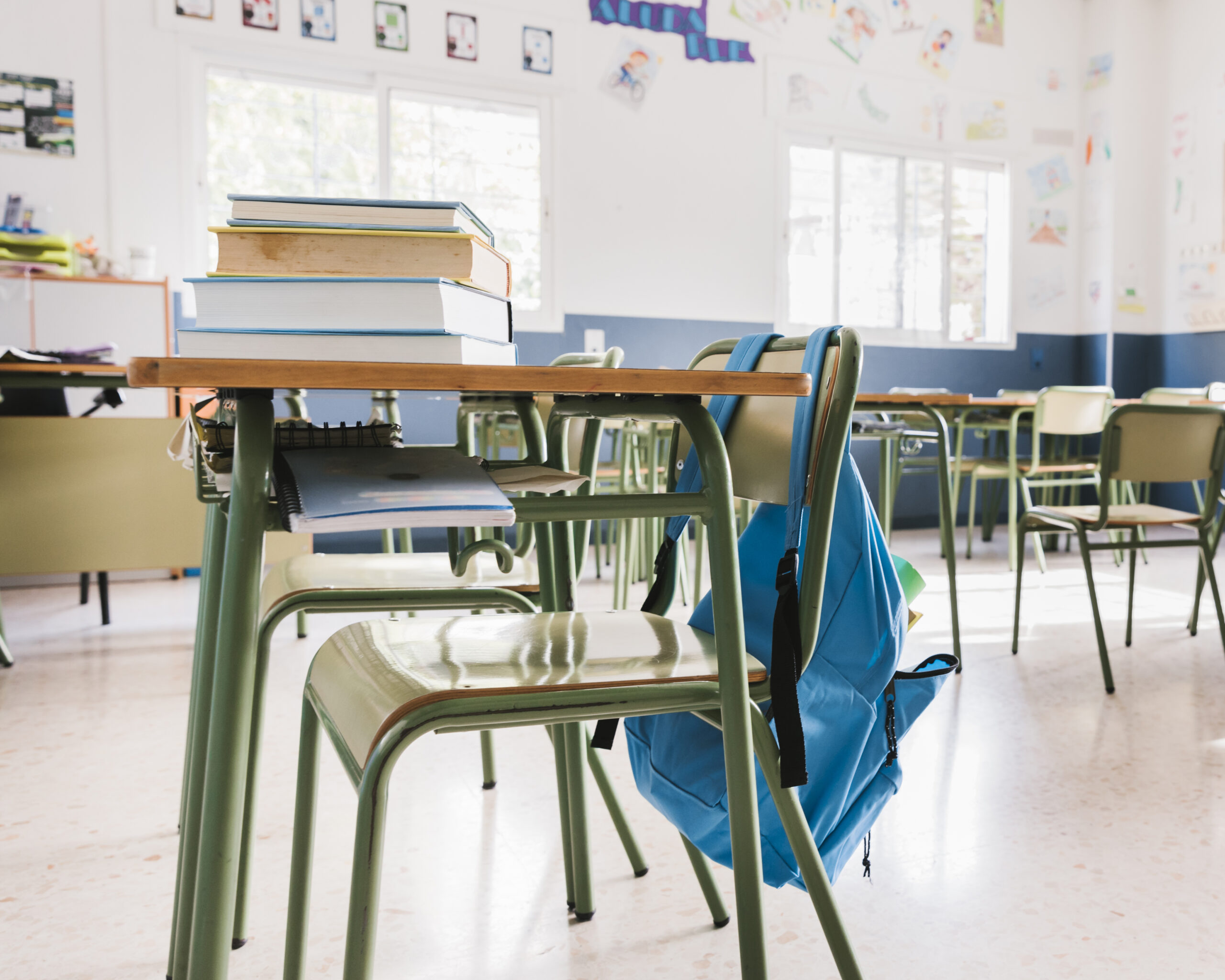 Programa Perspectiva OTS recebe Neca Setúbal em conversa sobre educação e desigualdades