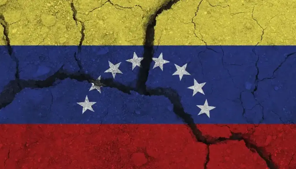 terremoto-venezuela-1194x585-1-1