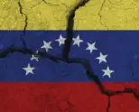 terremoto-venezuela-1194x585-1-1