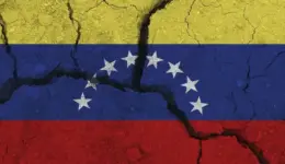 terremoto-venezuela-1194x585-1-1