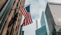 Seleção das ONGs: conheça 5 organizações sociais dos Estados Unidos