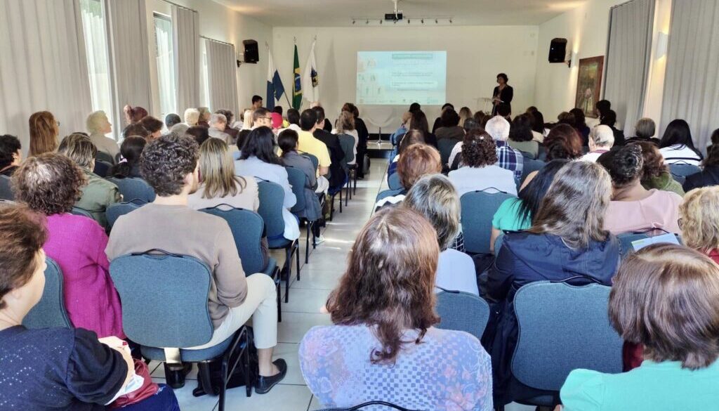 02_Enconttro-2024