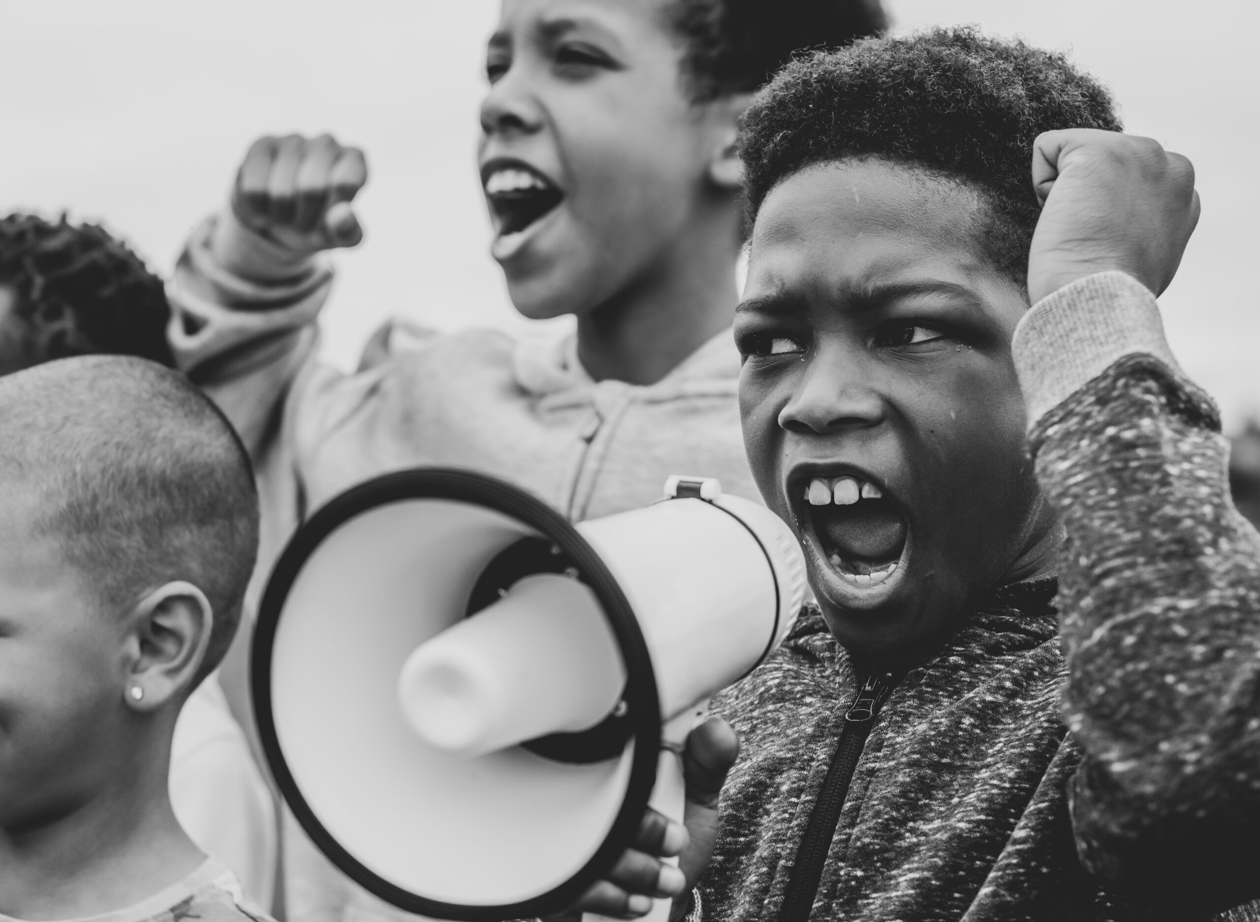 Dia Nacional de Combate à Discriminação Racial: professor explica por que o racismo também é uma questão ambiental