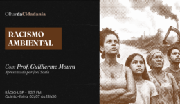 Capa youtube e portal (11)