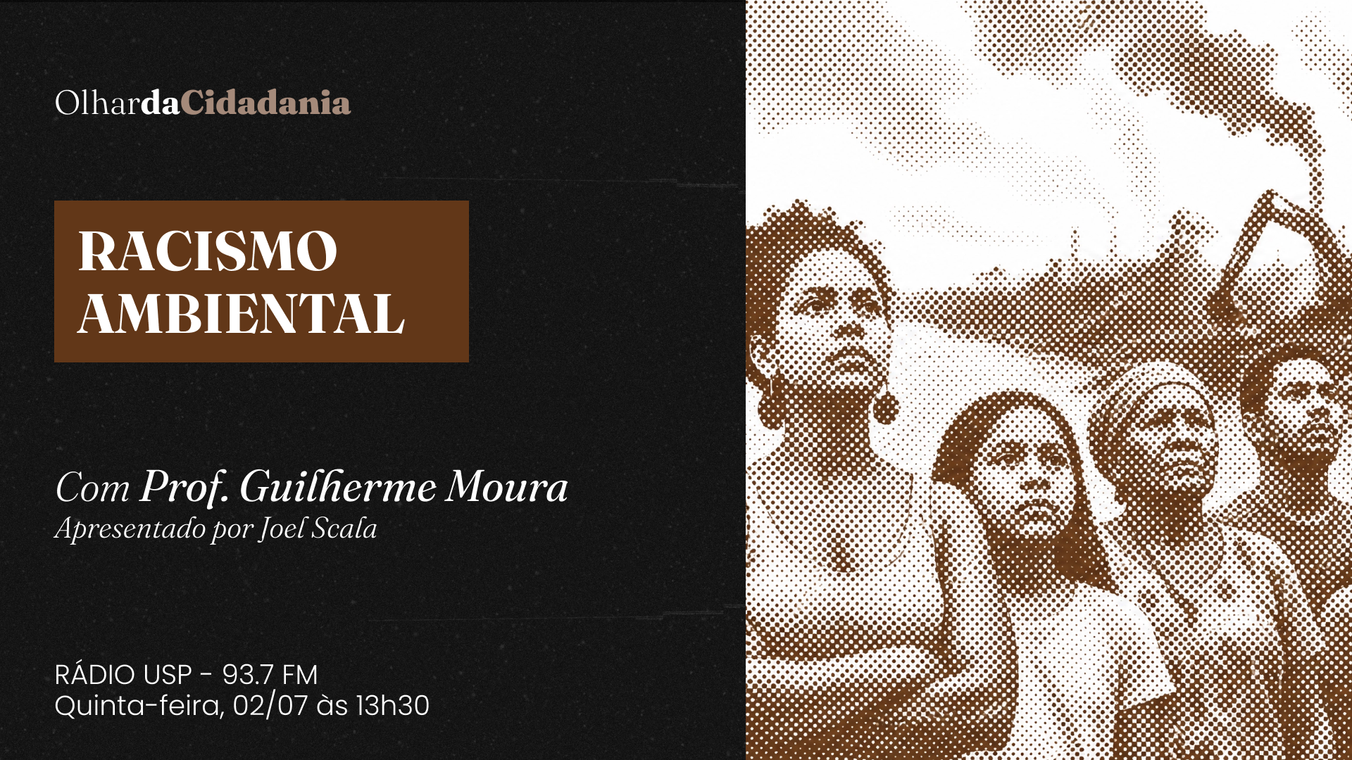 Capa youtube e portal (11)