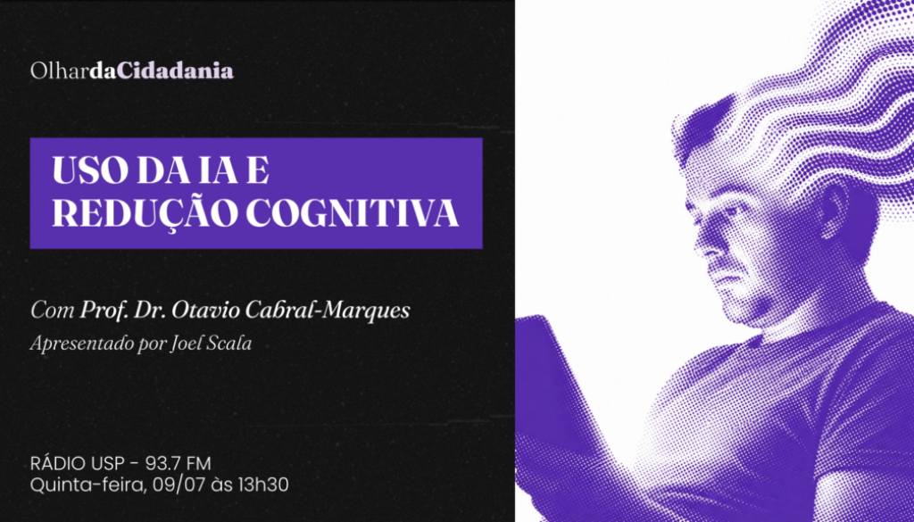 Capa youtube e portal (12)