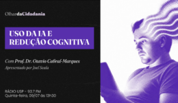 Capa youtube e portal (12)