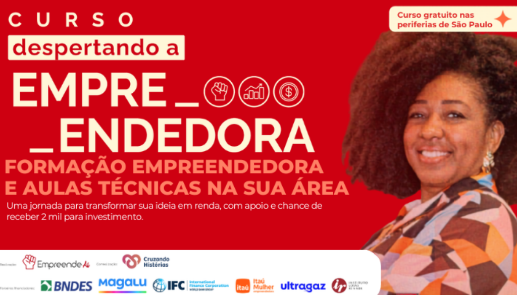Curso-Despertando-a-Empreendedora