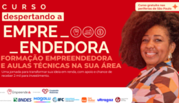 Curso-Despertando-a-Empreendedora