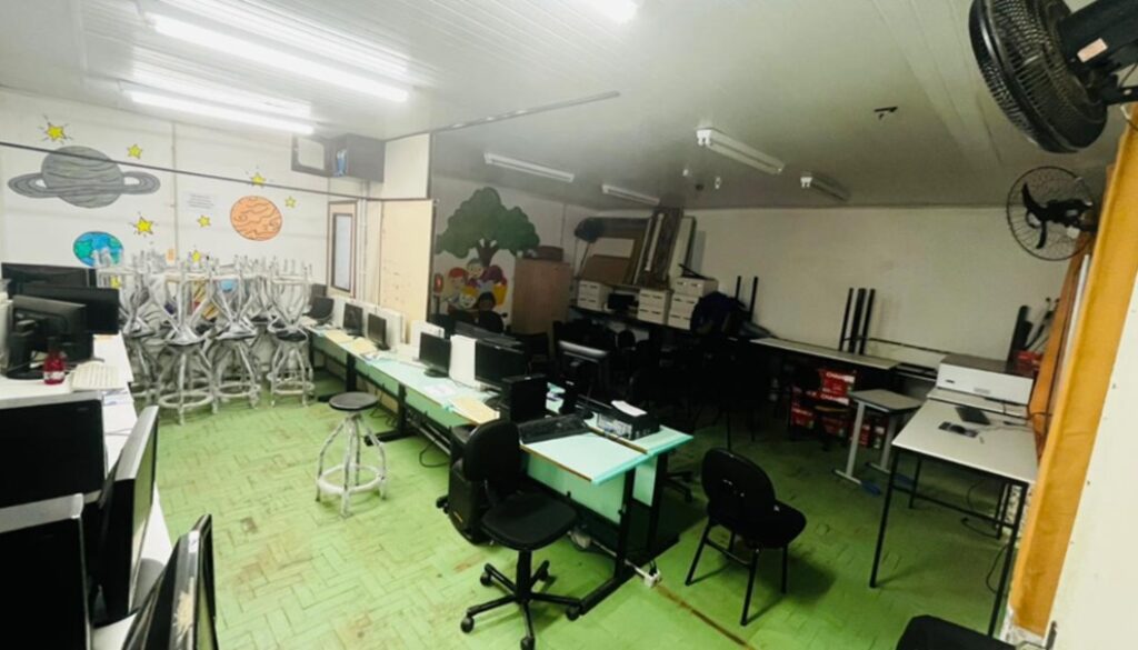 DBF_NSR_SALA-QUE-SERA-REFORMADA