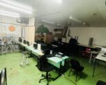DBF_NSR_SALA-QUE-SERA-REFORMADA