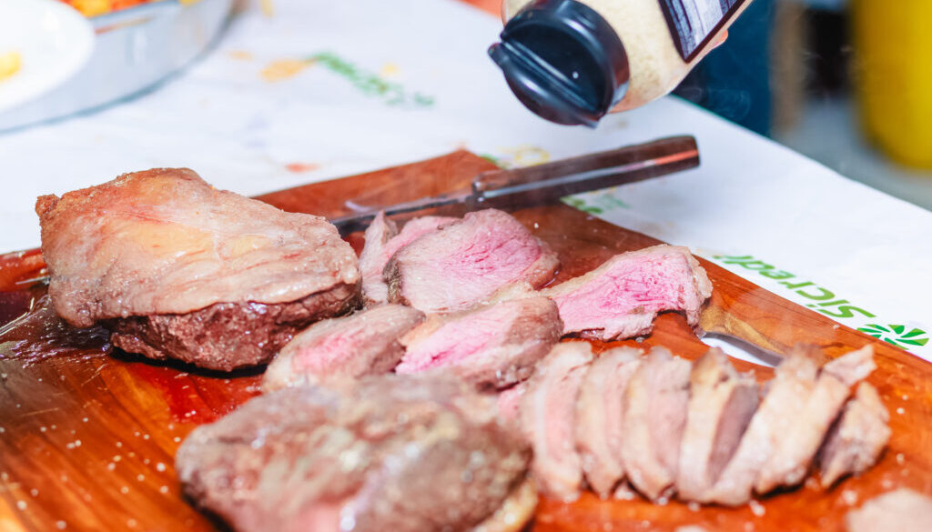 Delicias-da-culinaria-gaucha-sao-servidas-em-diversas-cozinhas-Credito-Patrik-Valim