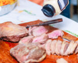 Delicias-da-culinaria-gaucha-sao-servidas-em-diversas-cozinhas-Credito-Patrik-Valim