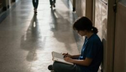 E quando a Educação em Direitos Humanos falta nos currículos escolares?