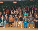 Café do Impacto reúne organizações sociais para fortalecer conexões no terceiro setor