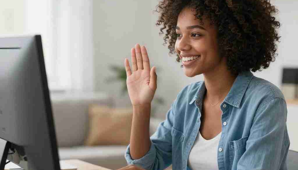 Divulgacao-MOVER-Cursos-Livres-2