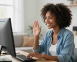 Divulgacao-MOVER-Cursos-Livres-2