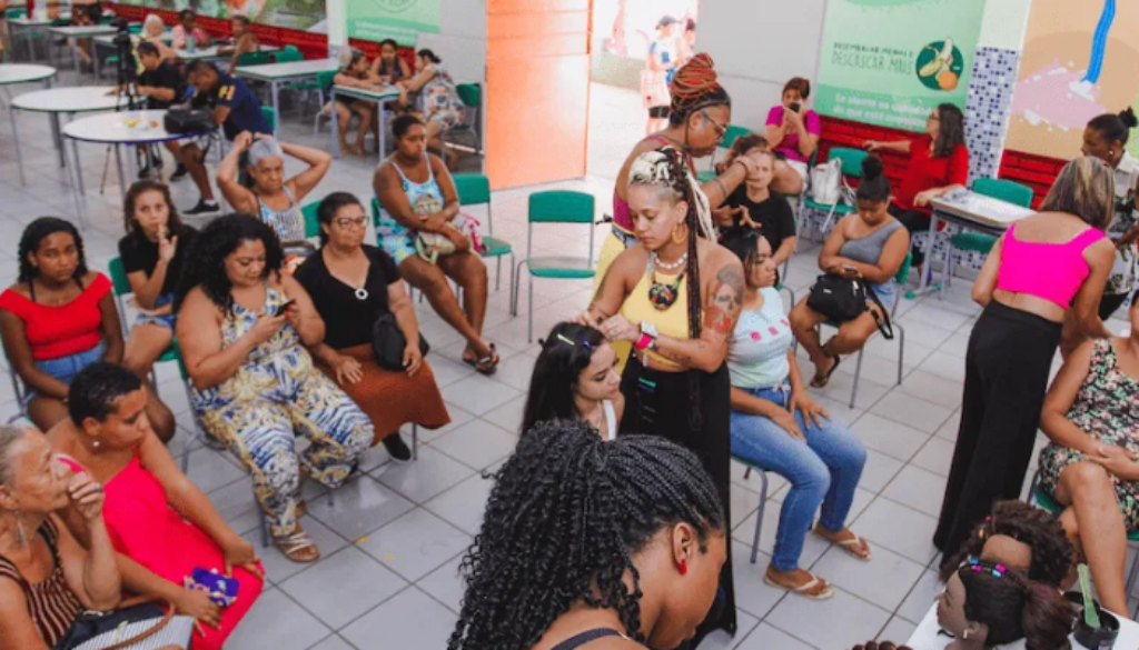Foto-UBUNTU-oficinas-e-atividades
