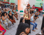 Foto-UBUNTU-oficinas-e-atividades