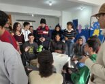 “Sonhar é motor de mudança social”: conheça o Movimento Futuro