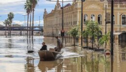 BONDE abre edital para formar lideranças climáticas com apoio de até R$ 10 mil