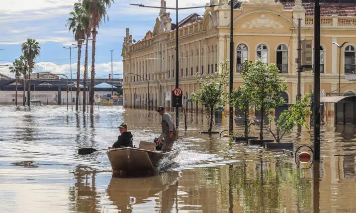 BONDE abre edital para formar lideranças climáticas com apoio de até R$ 10 mil