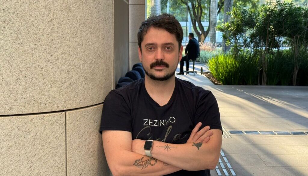 LF-Casa-do-Zezinho