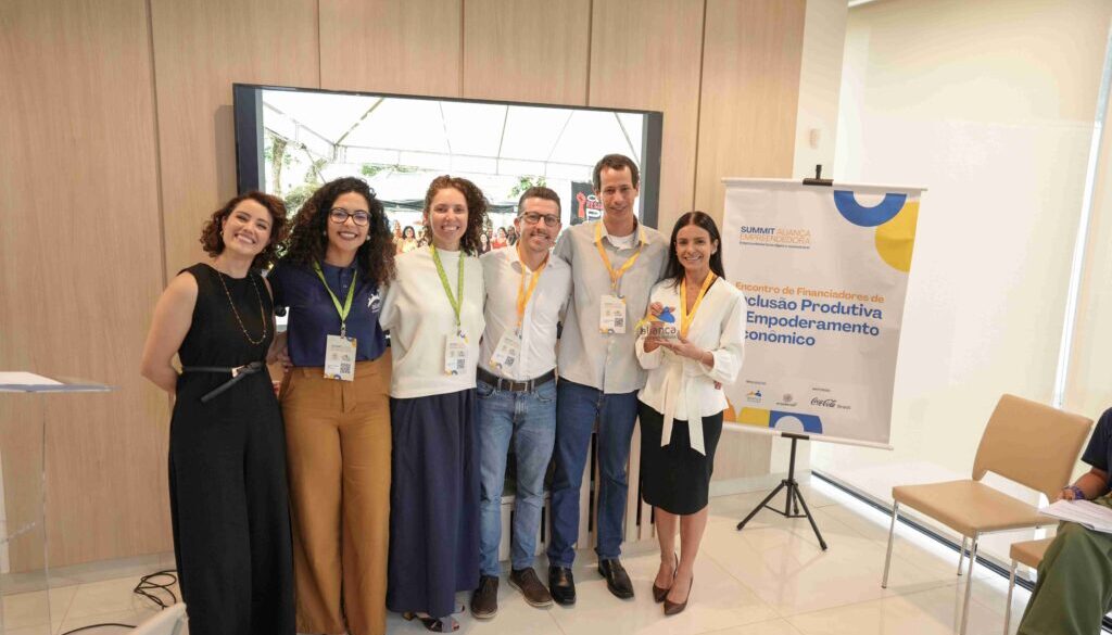 Parceria-Alianca-Empreendedora-e-SSuzano