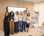 Parceria-Alianca-Empreendedora-e-SSuzano