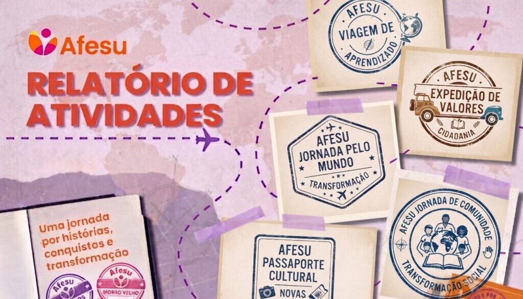 Relatorio-de-atividades-Afesu