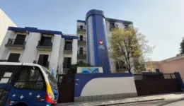 Casa Ronald McDonald Brasil aposta no acolhimento familiar em tratamentos de saúde infantil