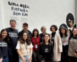 Uma-obra