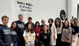 Uma-obra