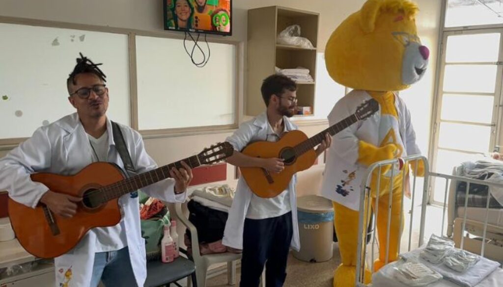 Viva-a-Cultura