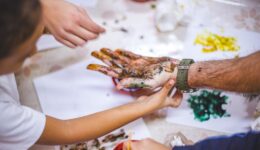 Edenred comemora uma década de voluntariado com mais de 13 mil horas dedicadas no Brasil